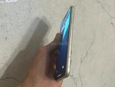 iPhone 11 срочно 