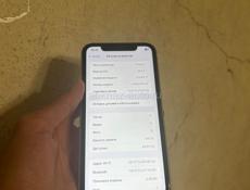 iPhone 11 срочно 