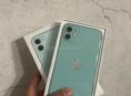 iPhone 11 идеал 🔥