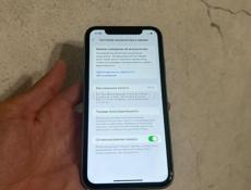 iPhone 11 идеал 🔥