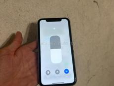 iPhone 11 идеал 🔥