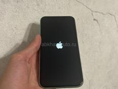 iPhone 11 идеал 🔥