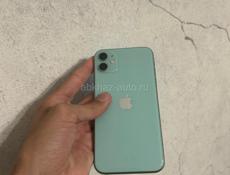 iPhone 11 идеал 🔥