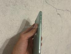 iPhone 11 идеал 🔥