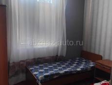 Комната в доме