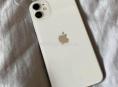 11/128г обмен на XS MAX