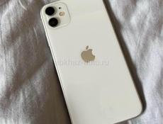 11/128г обмен на XS MAX