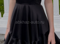 Продается платье