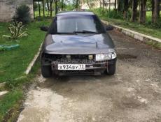 ВАЗ 2110