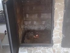 сдаётся в аренду помещение на Бзыби