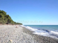 Участок 25 соток от моря 500 м. 