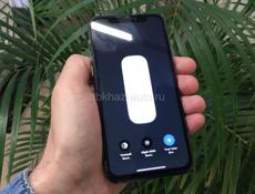  iPhone 11 Pro СРОЧНО🔥