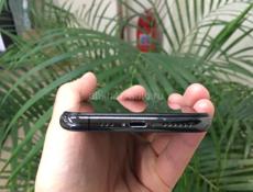  iPhone 11 Pro СРОЧНО🔥