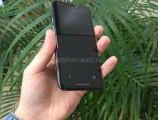 iPhone 11 Pro СРОЧНО🔥