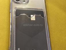  iPhone 11 Pro СРОЧНО🔥