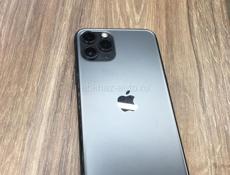  iPhone 11 Pro СРОЧНО🔥