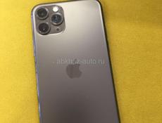  iPhone 11 Pro СРОЧНО🔥