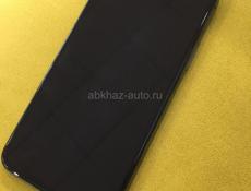  iPhone 11 Pro СРОЧНО🔥