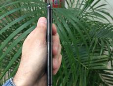  iPhone 11 Pro СРОЧНО🔥
