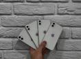 iPhone 11 128gb 🔋100%