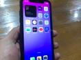 iPhone X 256✅