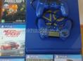 Ps4 СРОЧНО 