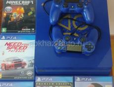 Ps4 СРОЧНО 