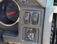 Mitsubishi Outlander XL