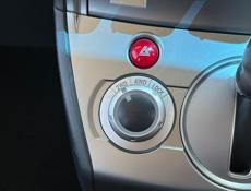 Mitsubishi Outlander XL