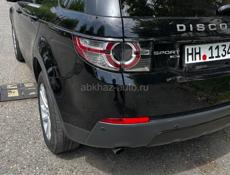 FSO Polonez