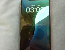 Айфон XS