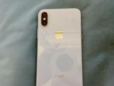 Айфон XS