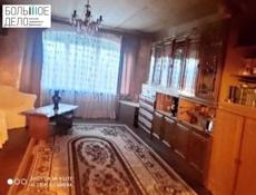 Жилая квартира рядом с аэропортом, горячими источниками, морем