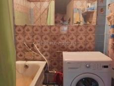 Жилая квартира рядом с аэропортом, горячими источниками, морем