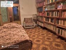 Жилая квартира рядом с аэропортом, горячими источниками, морем