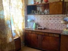 Жилая квартира рядом с аэропортом, горячими источниками, морем