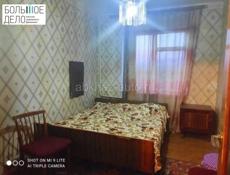 Жилая квартира рядом с аэропортом, горячими источниками, морем