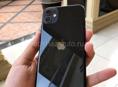 IPHONE 11/128GB