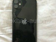IPHONE 11/128GB