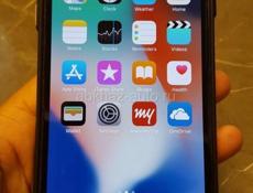 IPHONE 11/128GB