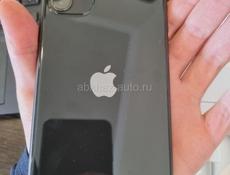 IPHONE 11/128GB