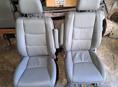 Продаю салон на Lexus Gx470