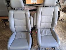 Продаю салон на Lexus Gx470