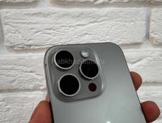 iPhone 15 pro 256 срочно 