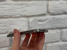 iPhone 15 pro 256 срочно 