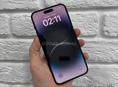 iPhone 14 Pro 256gb 🔋92%