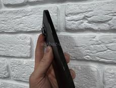 iPhone 14 Pro 256gb 🔋92%