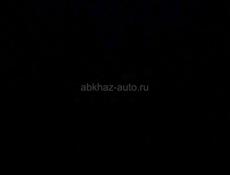Барабан 