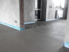Строительство домов 