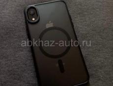 Срочно!🚨  XR 64gb